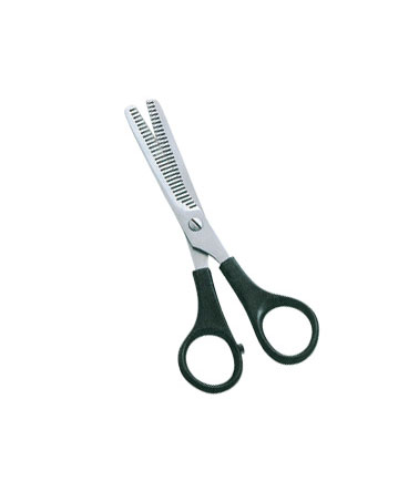 Professional Thinning Scissors