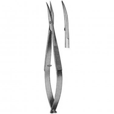 Dental Scissors