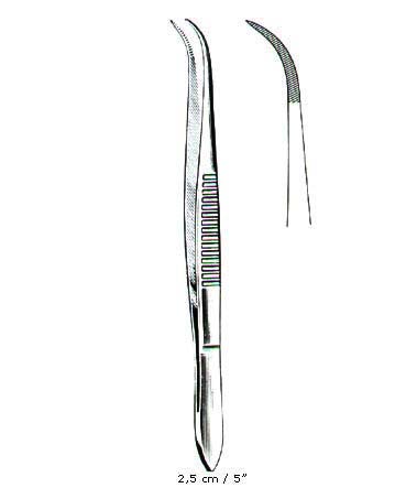 Forceps