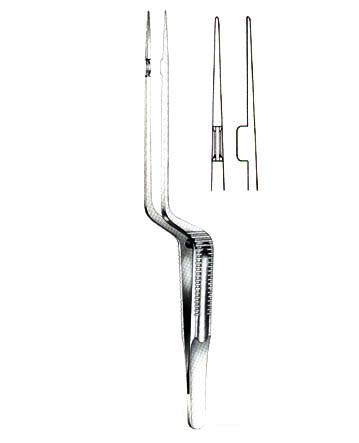 MICRO FORCEPS