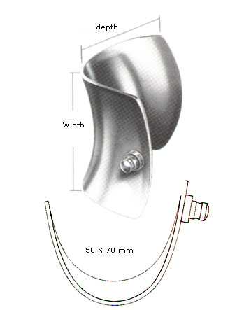 Exchangeable-Blades 