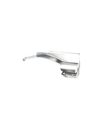 McIntosh Laryngoscope Bla