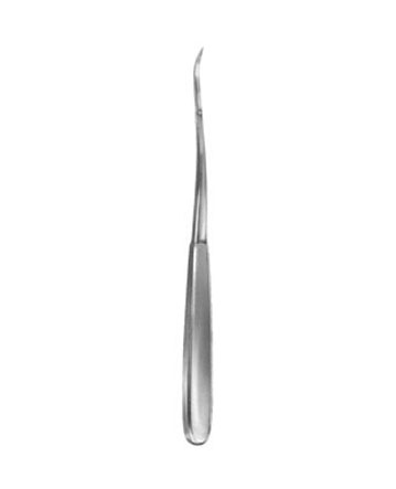 MENISCOTOMY KNIVES