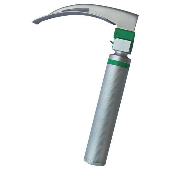 Laryngoscopes