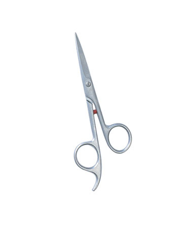 Dressing Scissor.