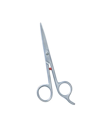 Dressing Scissor.