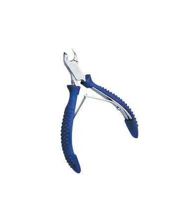 Cuticle Nail Nippers