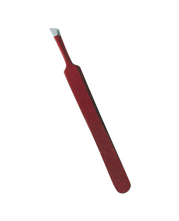 Eye brow Tweezer