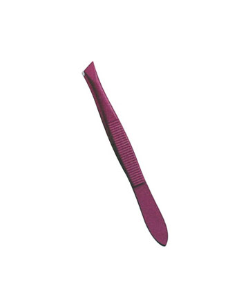 Eye brow Tweezer