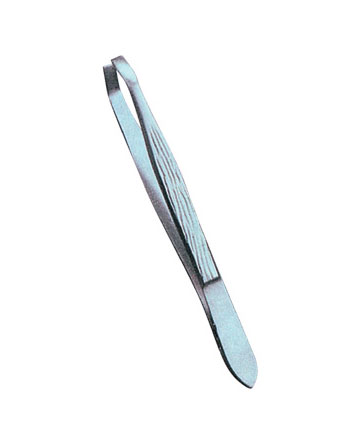 Eye brow Tweezer