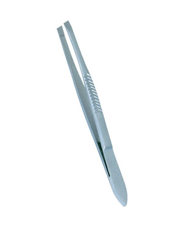 Eye brow Tweezer