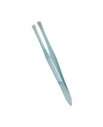 Eye brow Tweezer