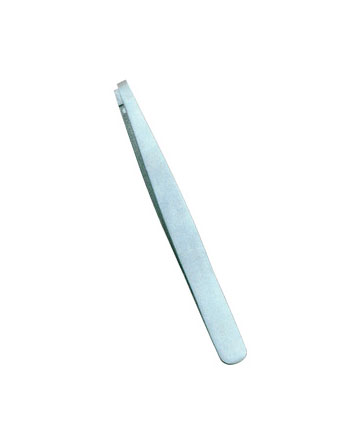 Eye brow Tweezer