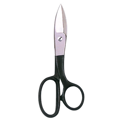 Scissor and Shears