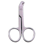 Scissor and Shears