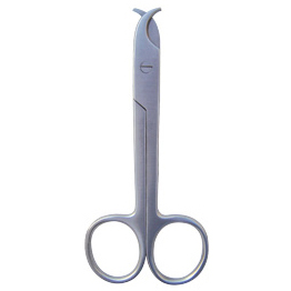 Scissor and Shears