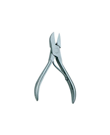 Nail and Cuticle Scissor 