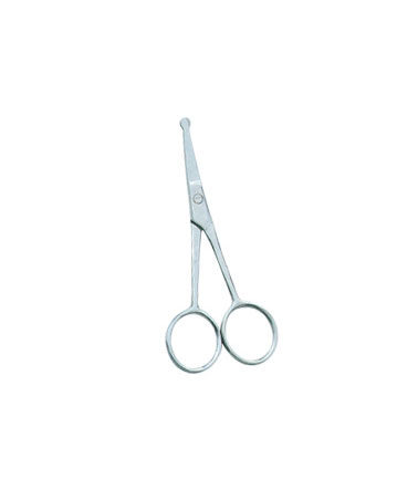 Dissecting Scissor. (Str 