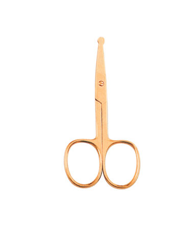 Safety Scissor. (Str &