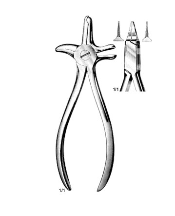 Pliers