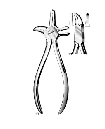 Pliers