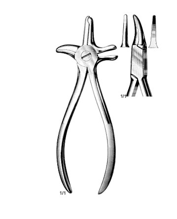 Pliers