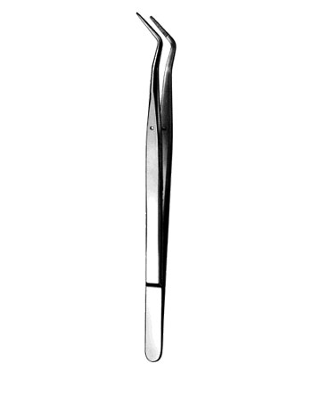 Tweezers