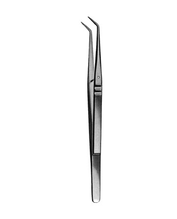 Tweezers