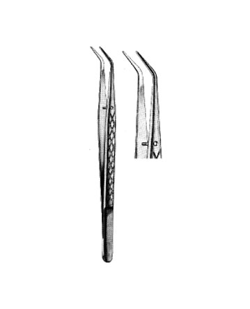 Tweezers