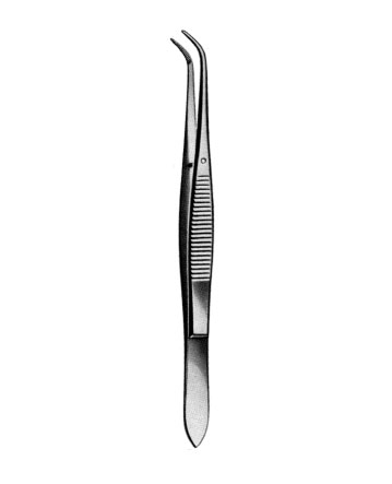 Tweezers